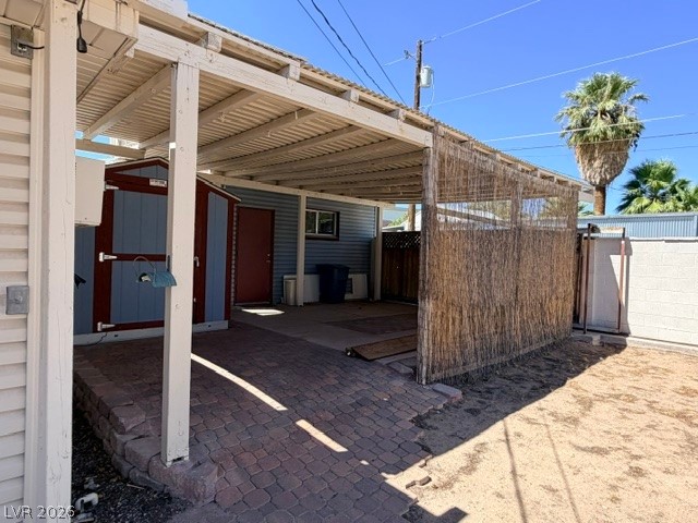 816 8th Street Property Photo 31