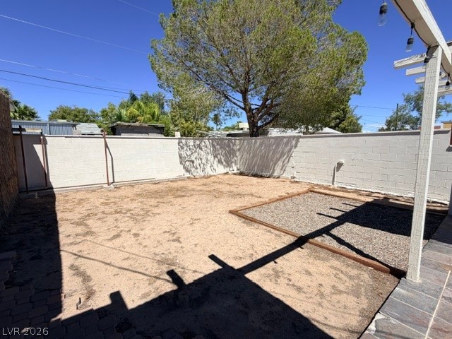 816 8th Street Property Photo 32