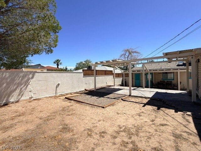 816 8th Street Property Photo 33