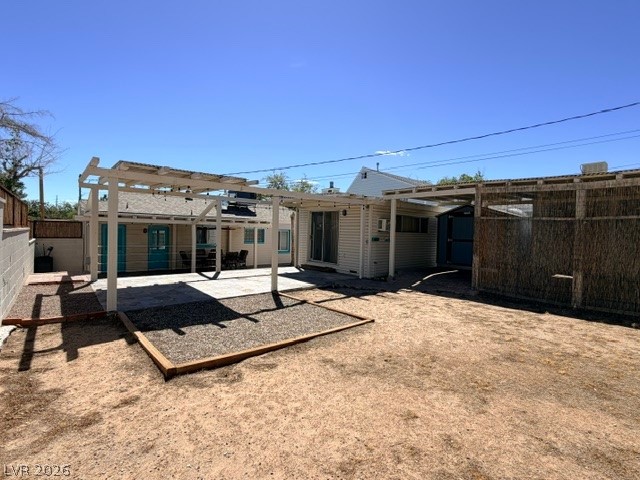 816 8th Street Property Photo 34