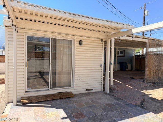 816 8th Street Property Photo 35