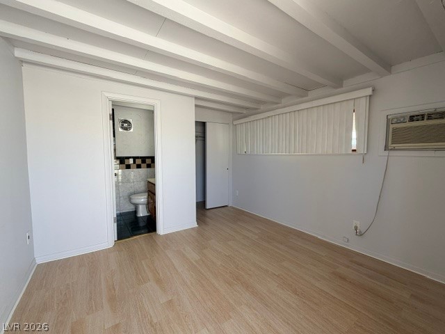 816 8th Street Property Photo 36