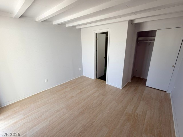 816 8th Street Property Photo 37
