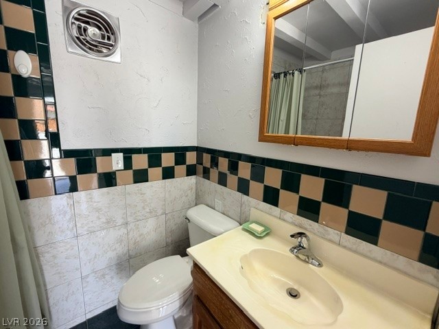 816 8th Street Property Photo 38
