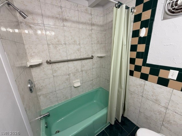 816 8th Street Property Photo 39