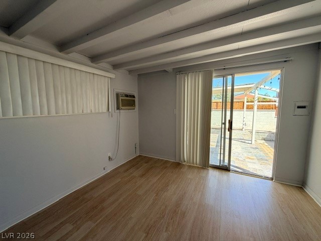 816 8th Street Property Photo 40