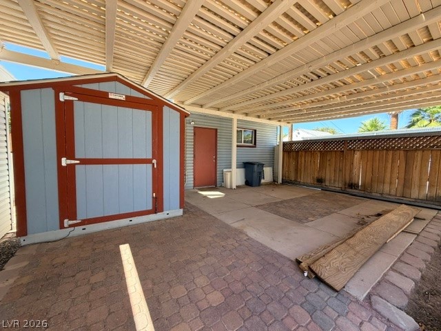 816 8th Street Property Photo 41