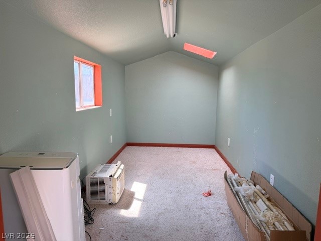 816 8th Street Property Photo 42