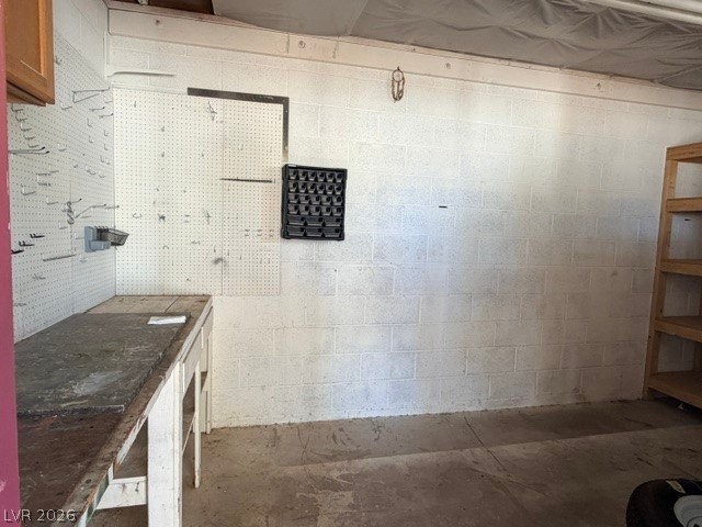 816 8th Street Property Photo 43