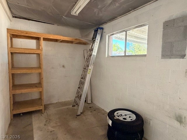 816 8th Street Property Photo 44