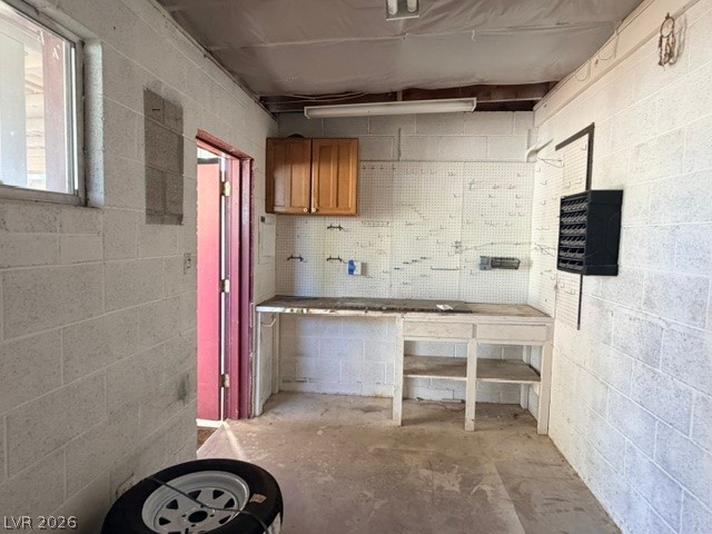 816 8th Street Property Photo 45