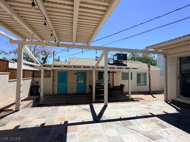 816 8th Street Property Photo 46