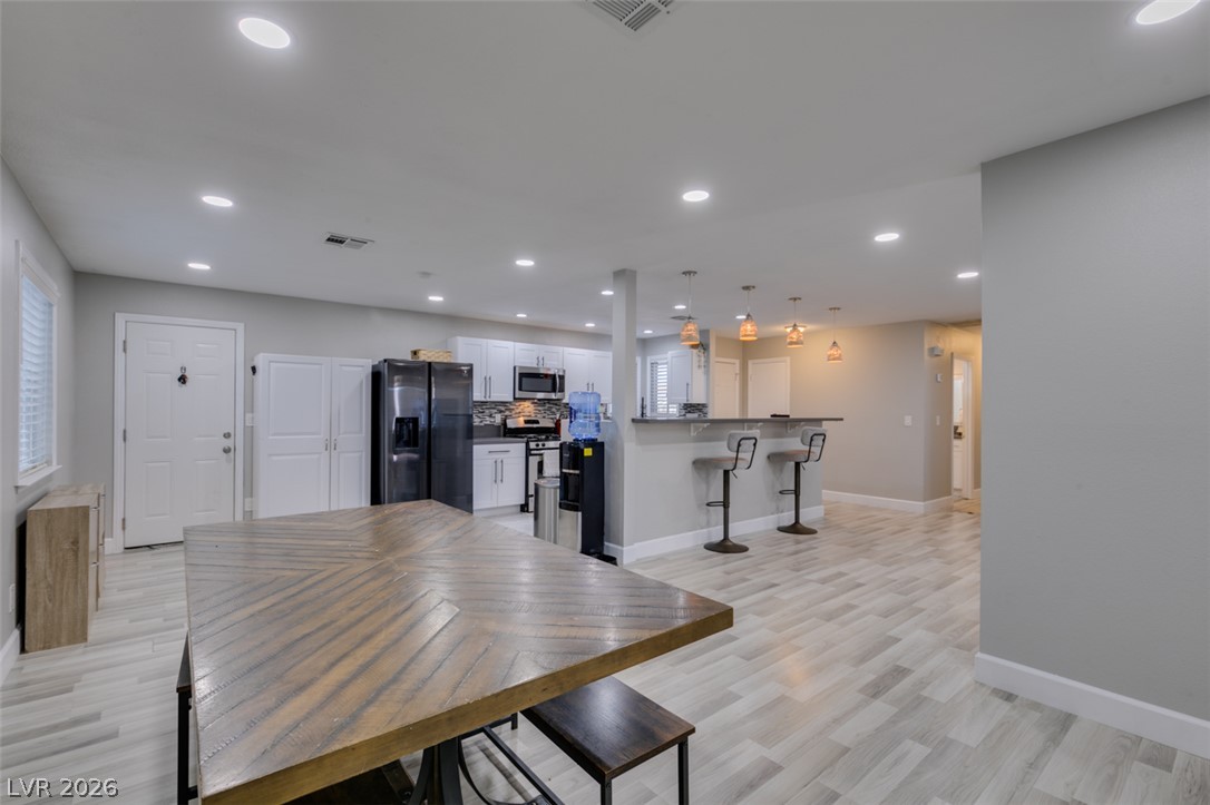 847 Shoreview Drive Property Photo 8