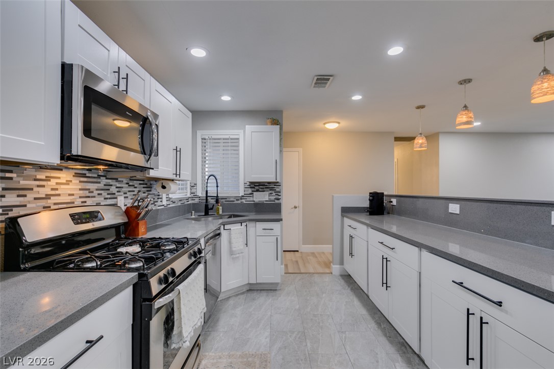847 Shoreview Drive Property Photo 10