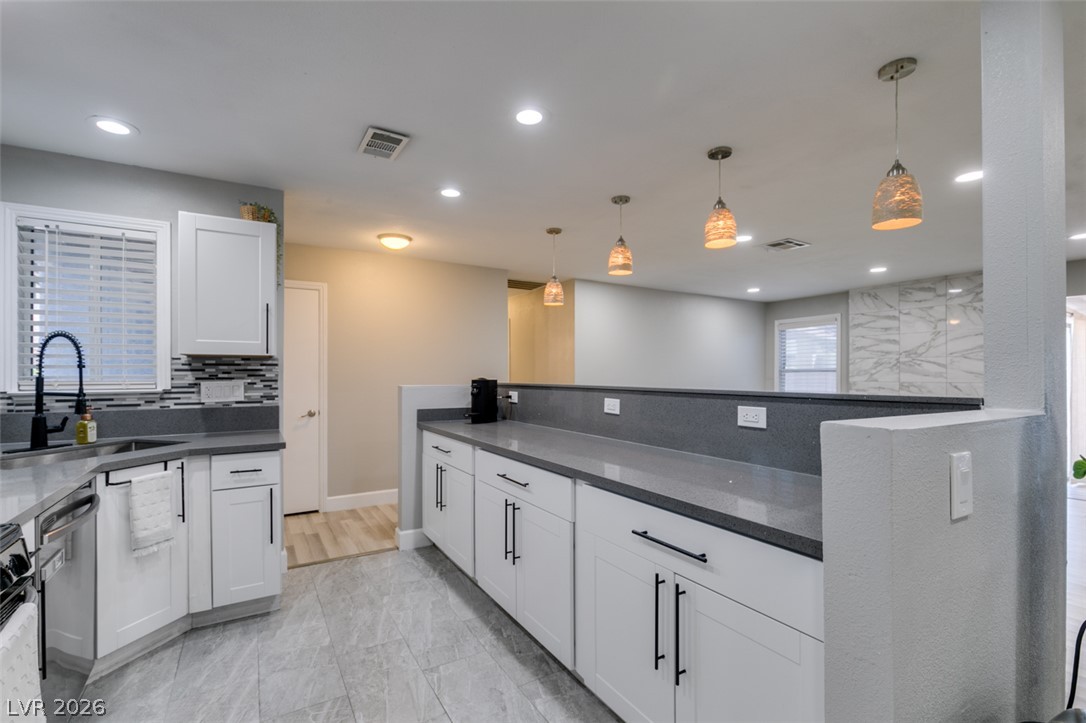 847 Shoreview Drive Property Photo 11