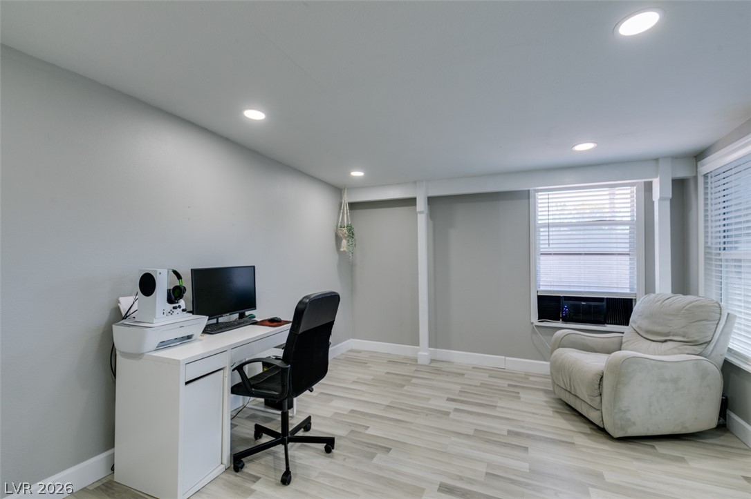 847 Shoreview Drive Property Photo 13