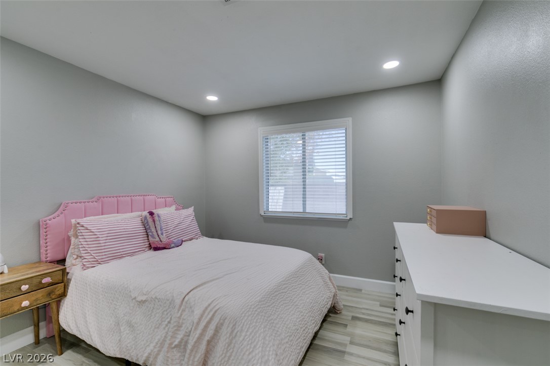 847 Shoreview Drive Property Photo 14