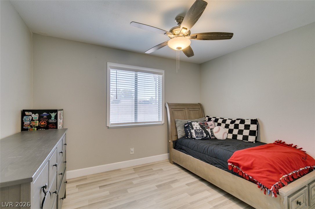 847 Shoreview Drive Property Photo 15