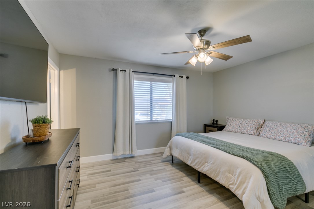 847 Shoreview Drive Property Photo 17