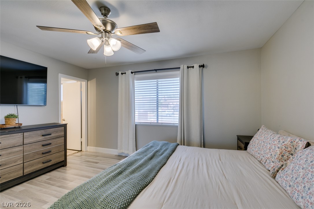 847 Shoreview Drive Property Photo 18