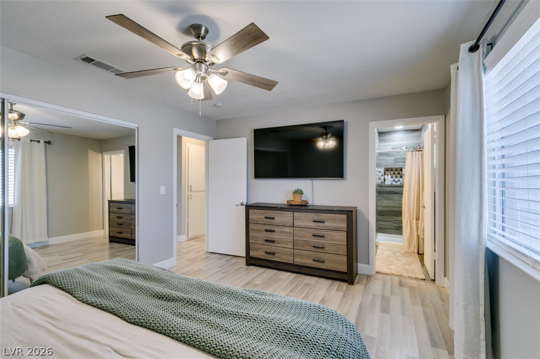 847 Shoreview Drive Property Photo 19