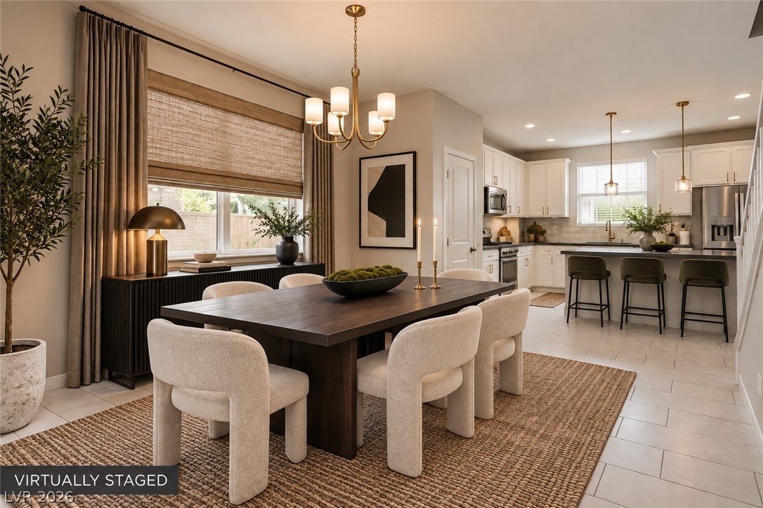 3045 Scenic Rhyme Avenue Property Photo 3
