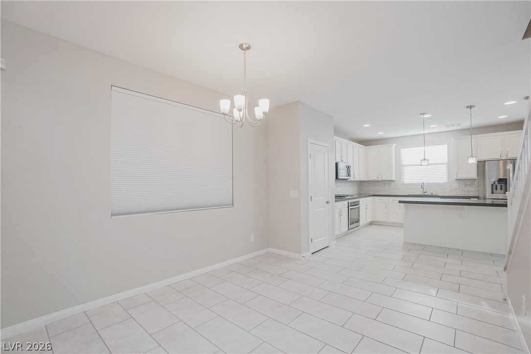 3045 Scenic Rhyme Avenue Property Photo 4