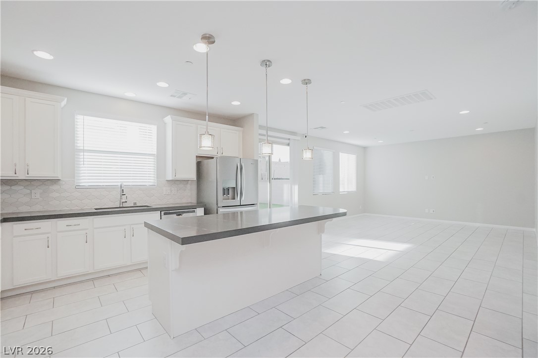 3045 Scenic Rhyme Avenue Property Photo 9