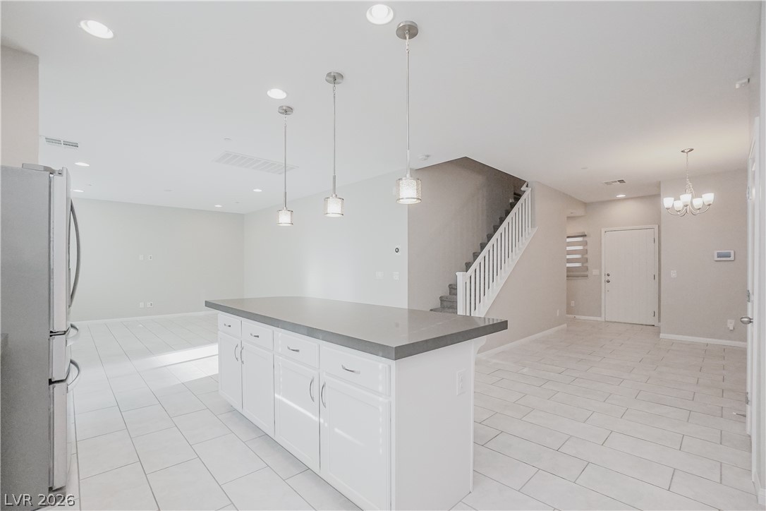 3045 Scenic Rhyme Avenue Property Photo 10