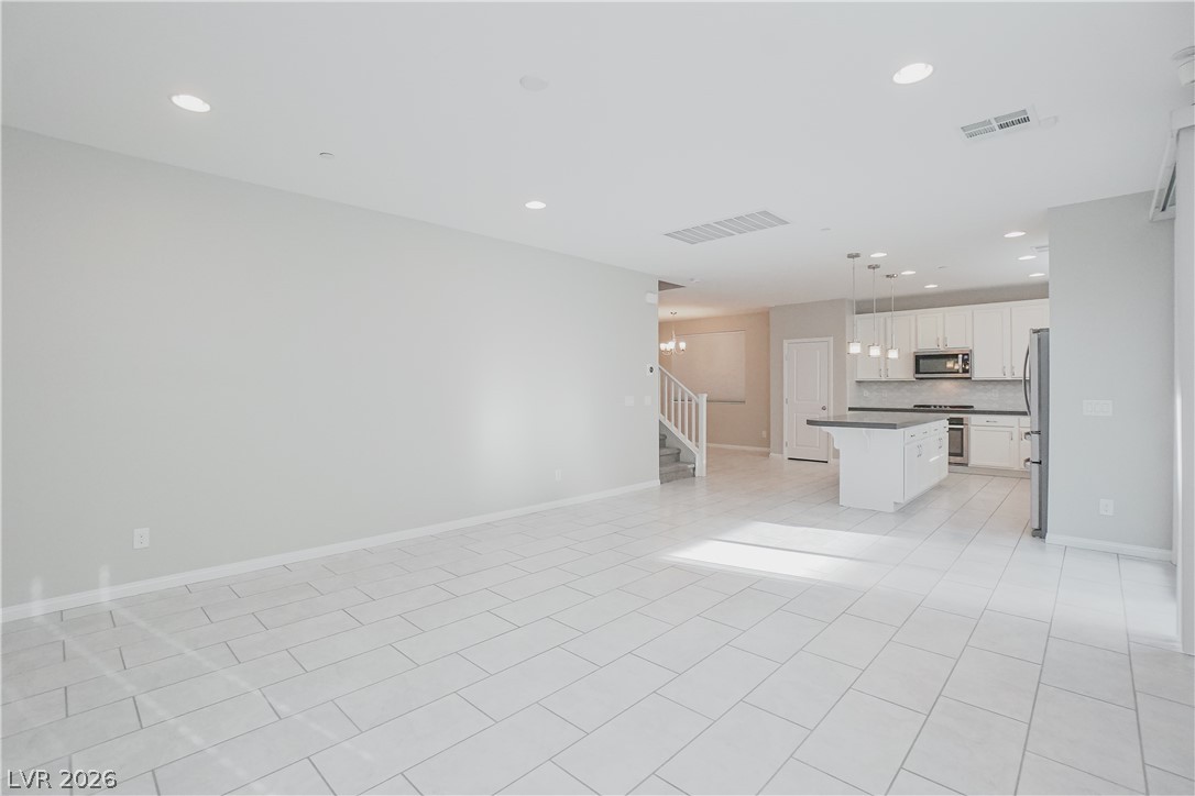 3045 Scenic Rhyme Avenue Property Photo 12