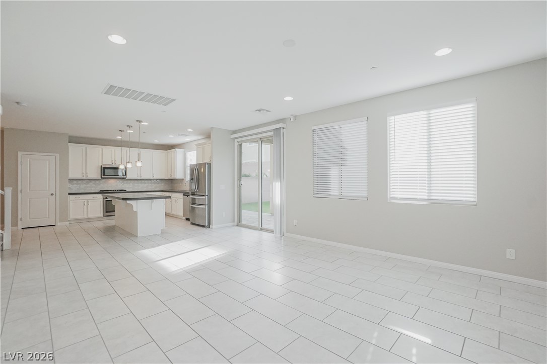 3045 Scenic Rhyme Avenue Property Photo 13