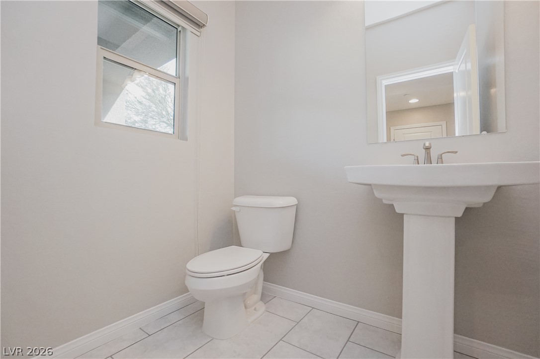 3045 Scenic Rhyme Avenue Property Photo 14