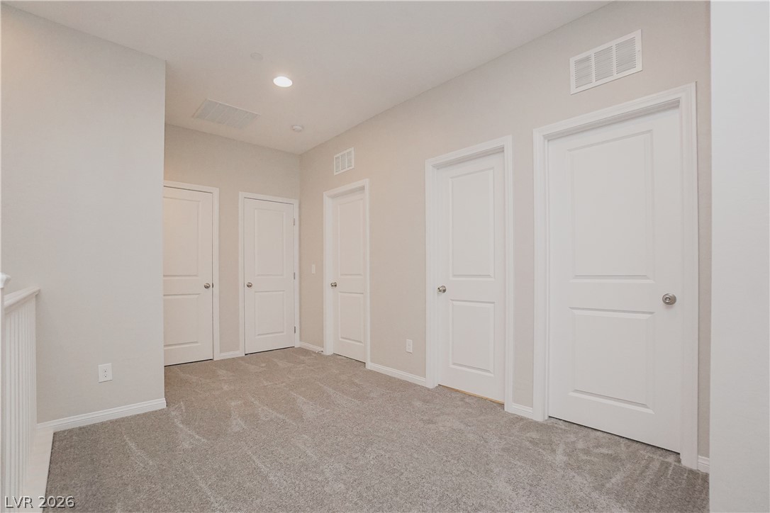 3045 Scenic Rhyme Avenue Property Photo 15