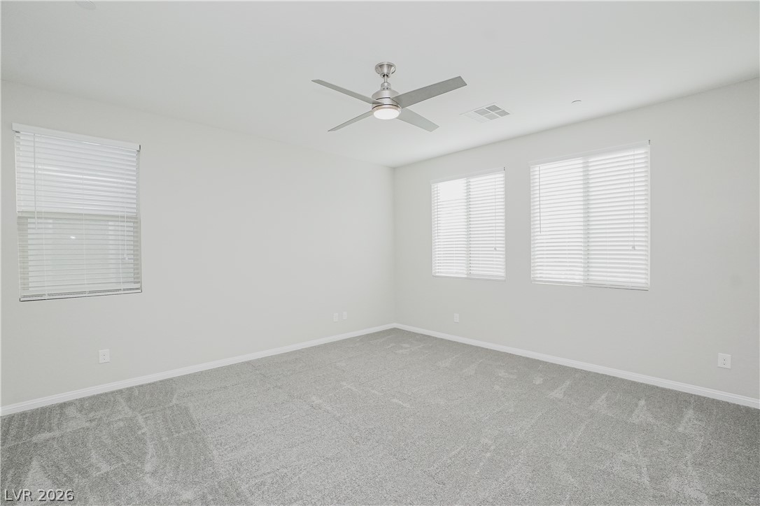 3045 Scenic Rhyme Avenue Property Photo 17