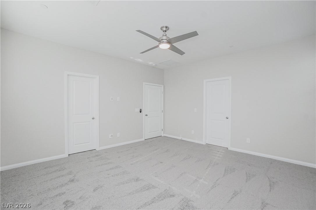 3045 Scenic Rhyme Avenue Property Photo 18