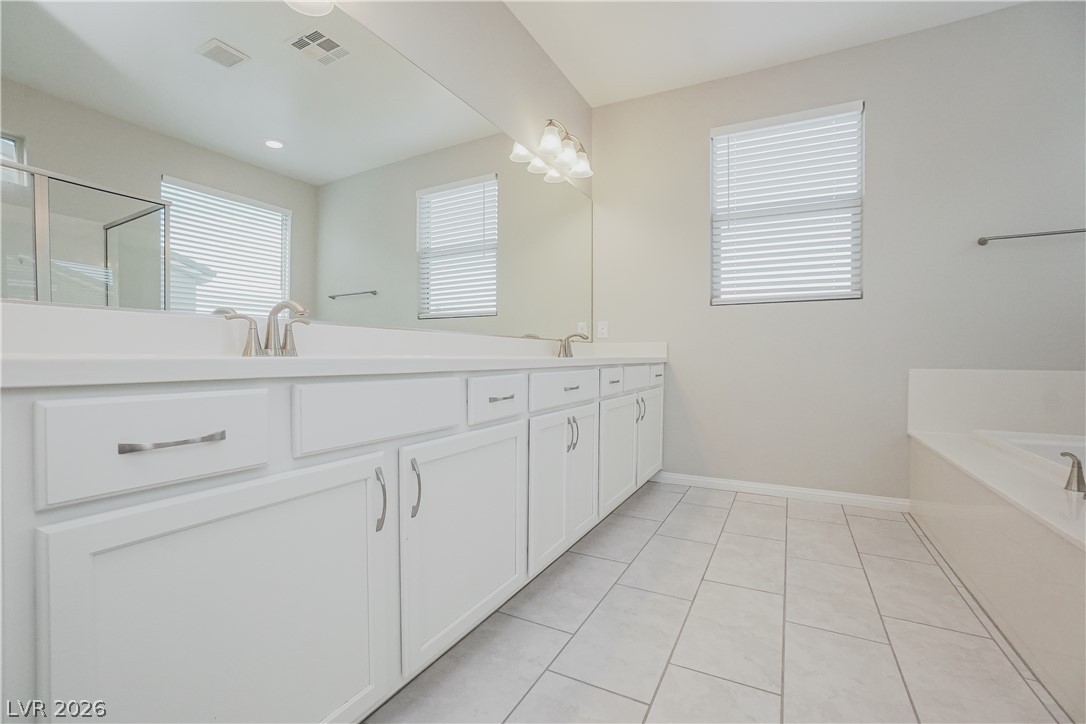 3045 Scenic Rhyme Avenue Property Photo 20