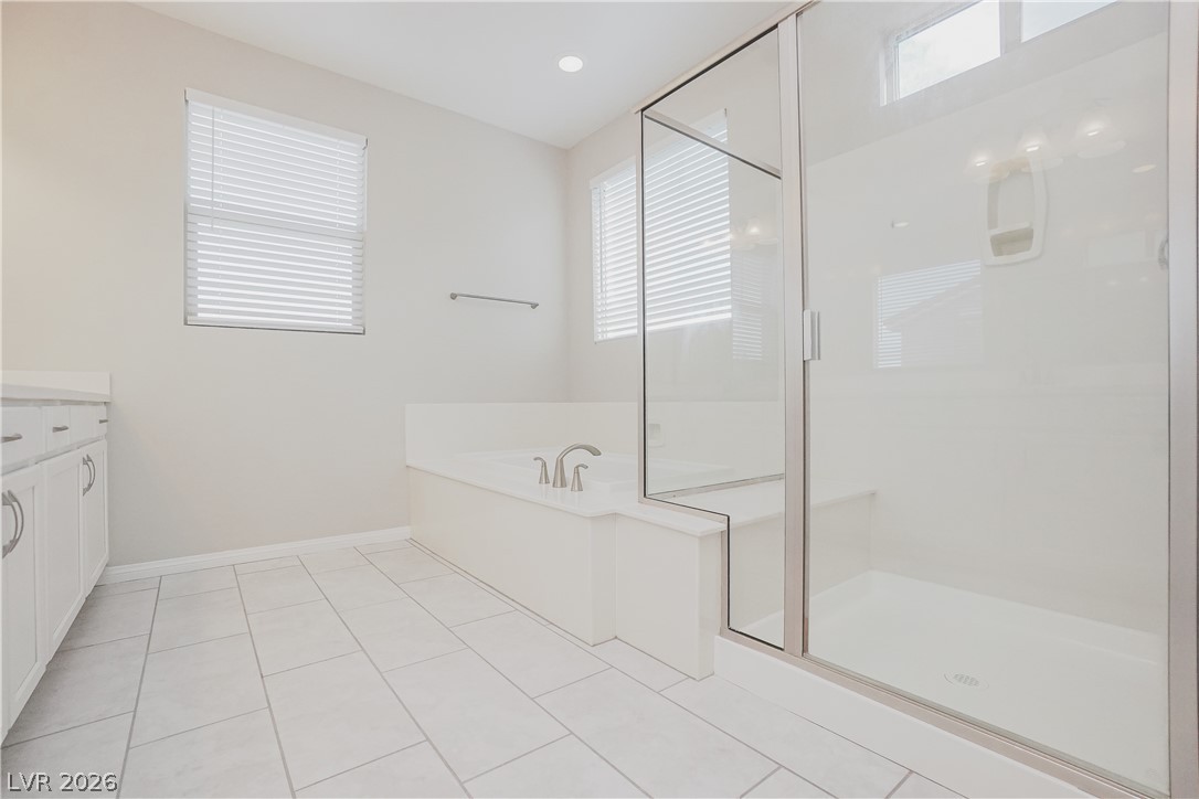 3045 Scenic Rhyme Avenue Property Photo 21
