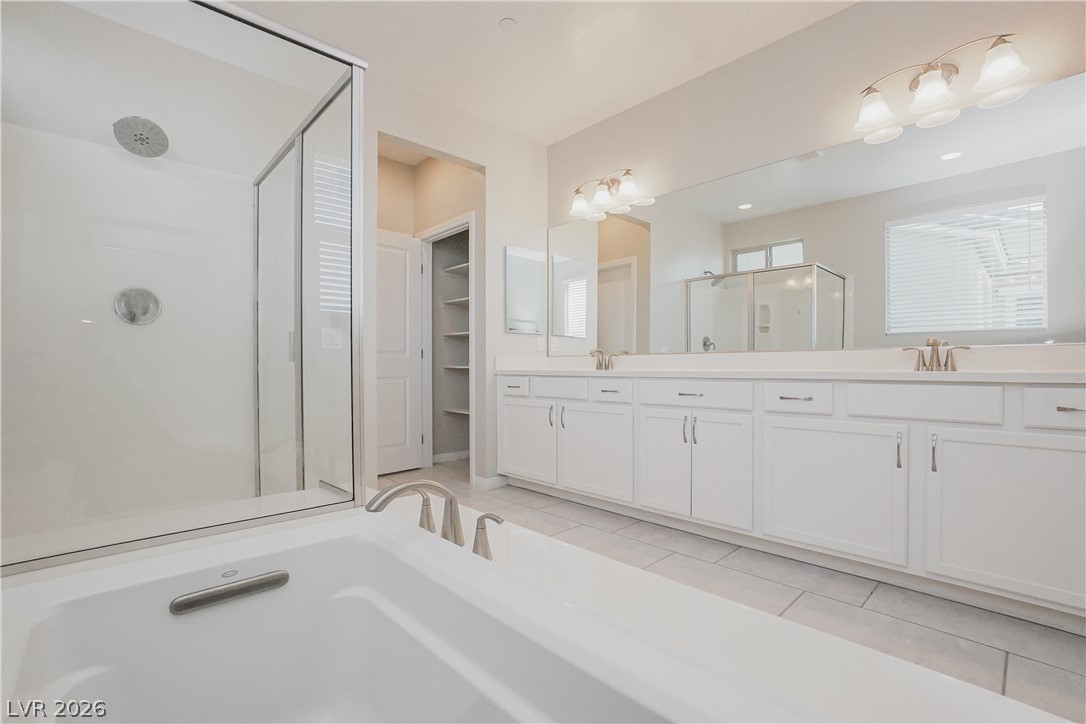 3045 Scenic Rhyme Avenue Property Photo 22