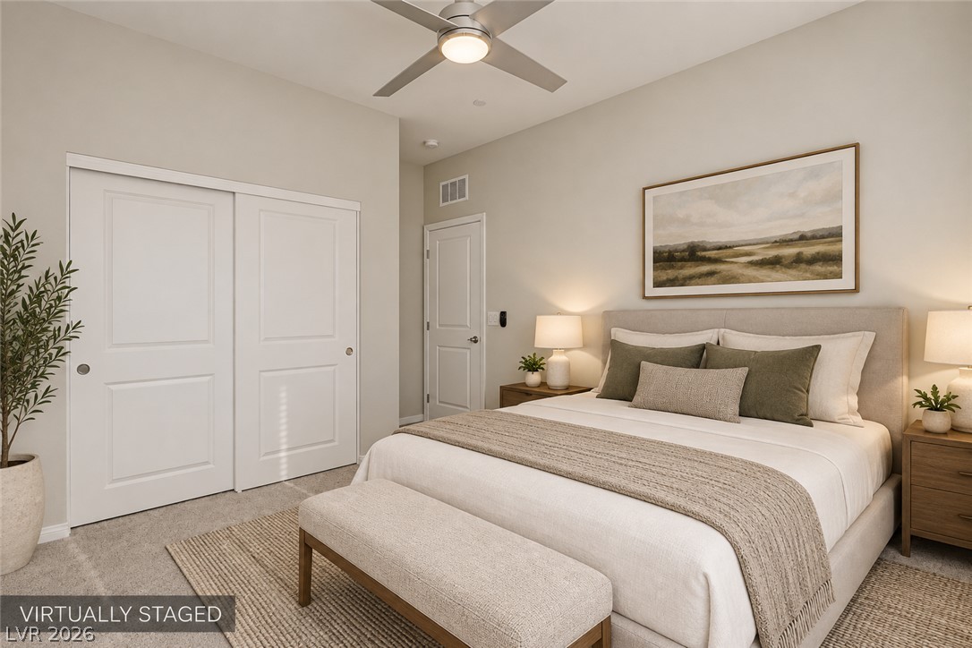 3045 Scenic Rhyme Avenue Property Photo 23