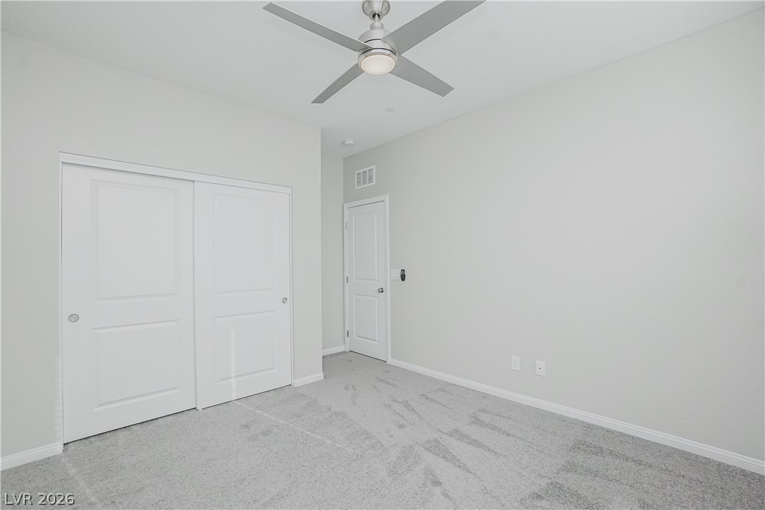 3045 Scenic Rhyme Avenue Property Photo 24