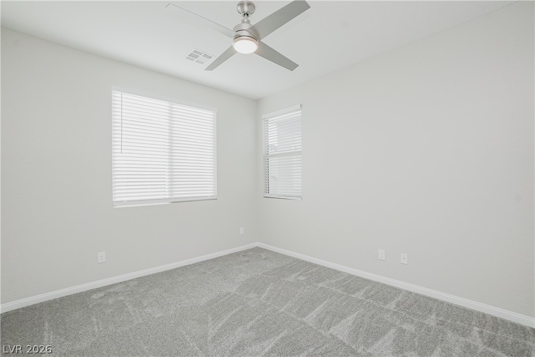 3045 Scenic Rhyme Avenue Property Photo 25