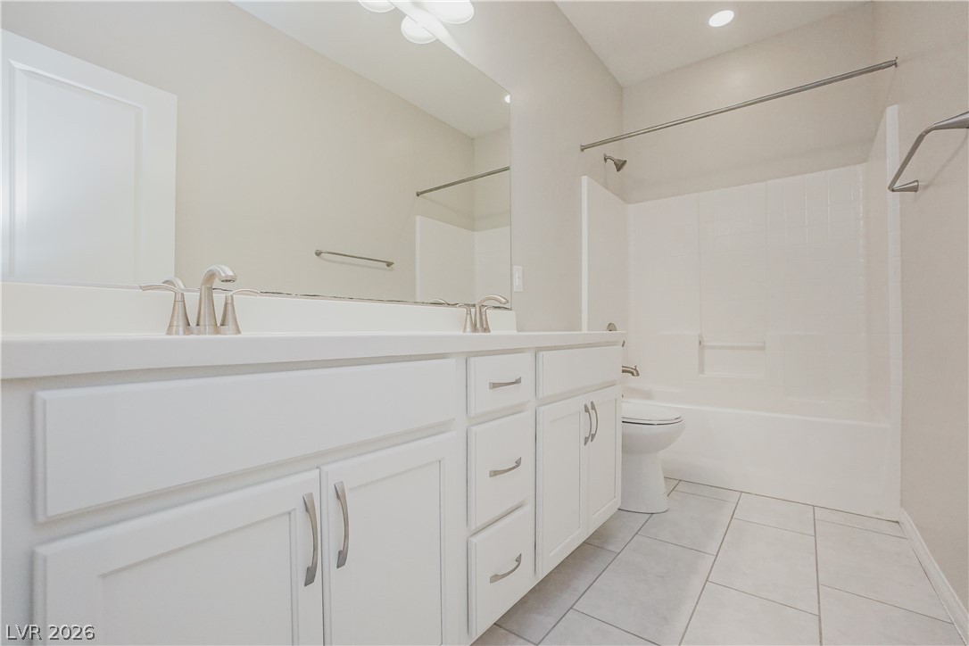 3045 Scenic Rhyme Avenue Property Photo 26
