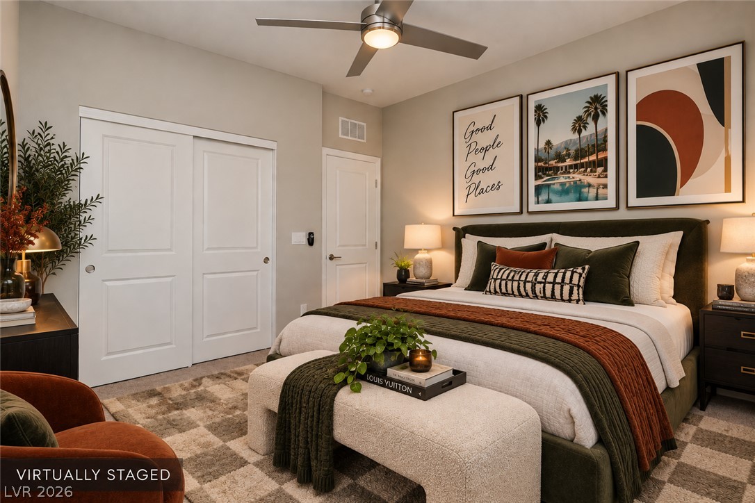3045 Scenic Rhyme Avenue Property Photo 27