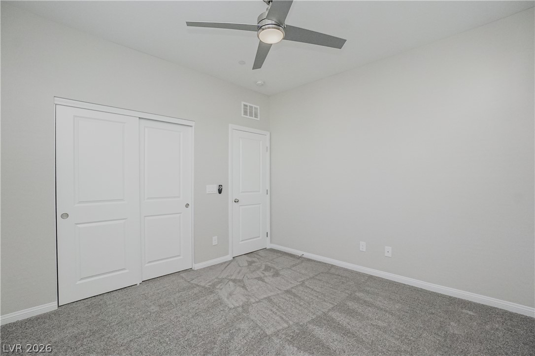 3045 Scenic Rhyme Avenue Property Photo 28
