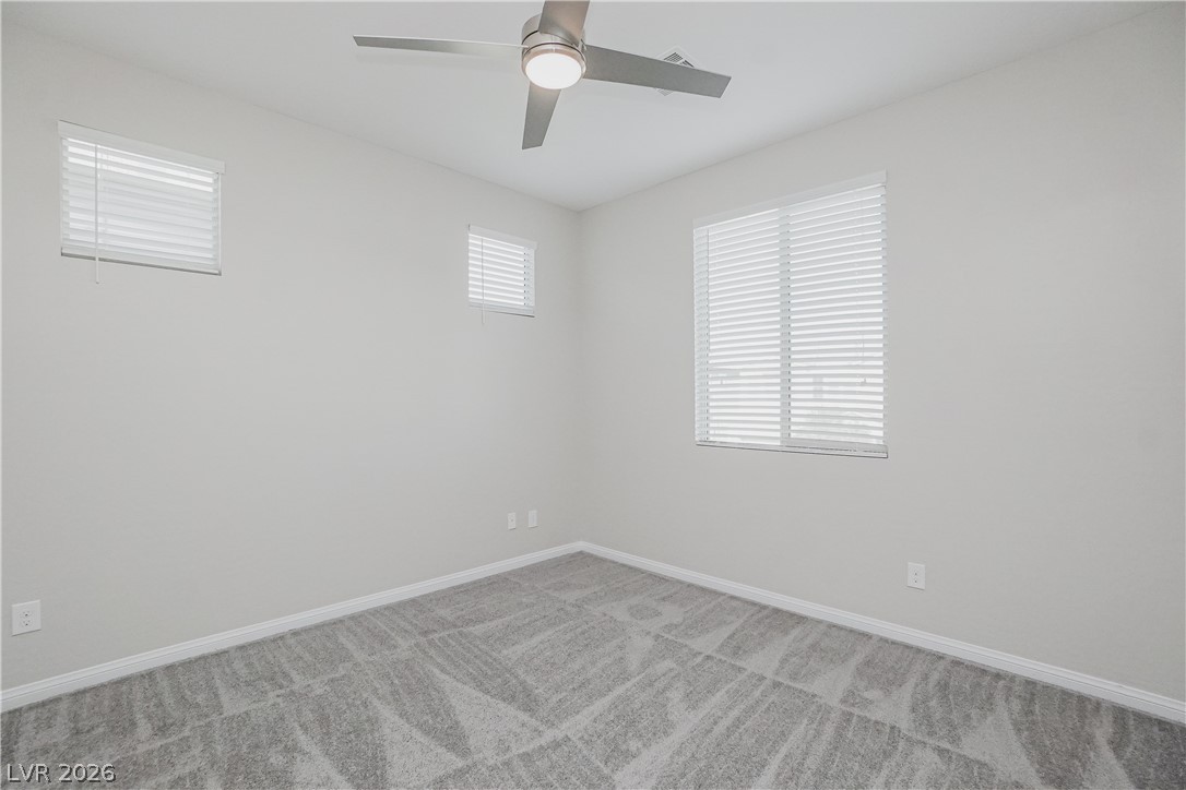 3045 Scenic Rhyme Avenue Property Photo 29