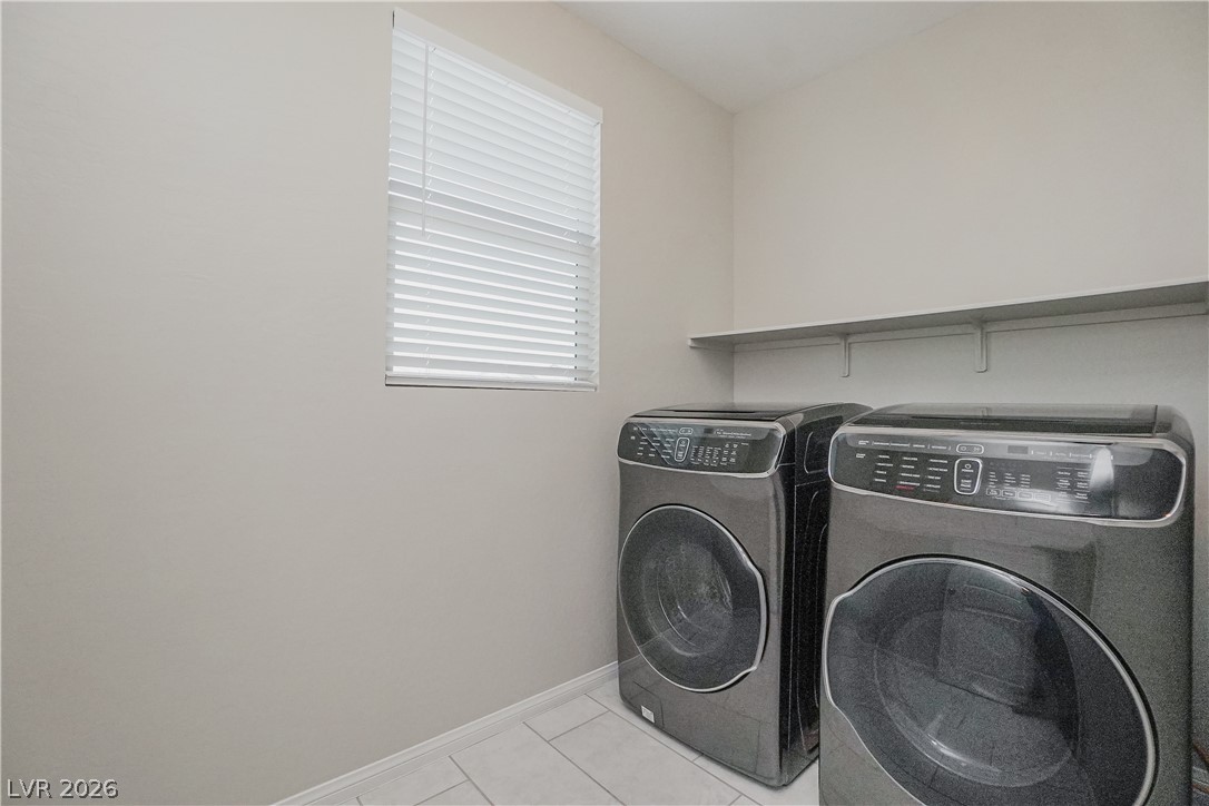 3045 Scenic Rhyme Avenue Property Photo 30