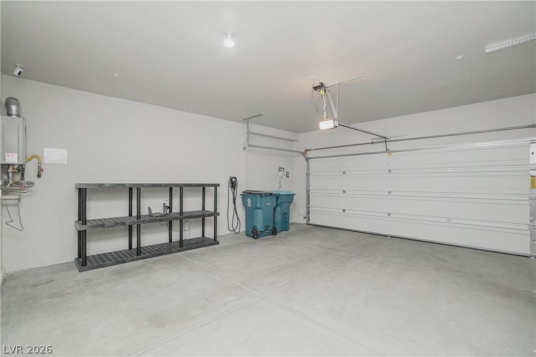 3045 Scenic Rhyme Avenue Property Photo 31