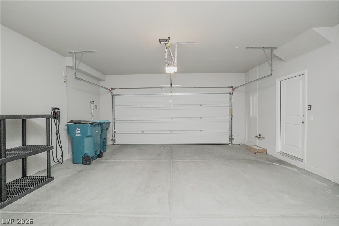 3045 Scenic Rhyme Avenue Property Photo 32