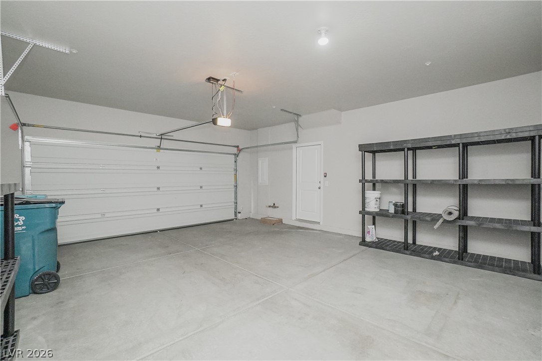 3045 Scenic Rhyme Avenue Property Photo 33