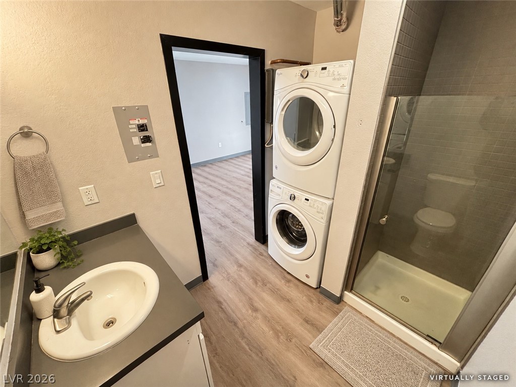 218 South 11th Street 6 Property Photo 3